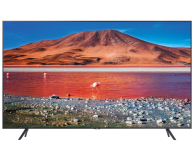Samsung UE55TU7002 - 564773 - zdjęcie 1
